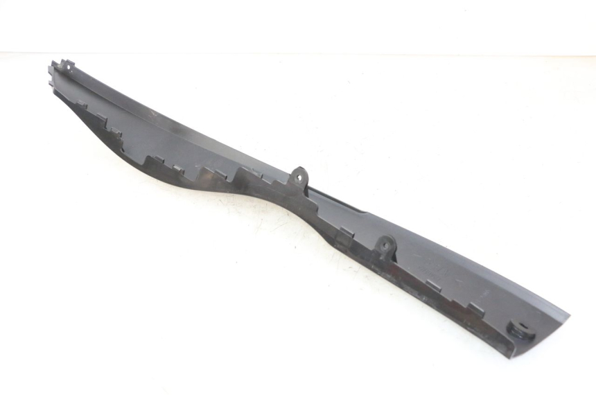 photo de BAJO CARENADO DERECHA MBK WAAP 125 (2008 - 2013)