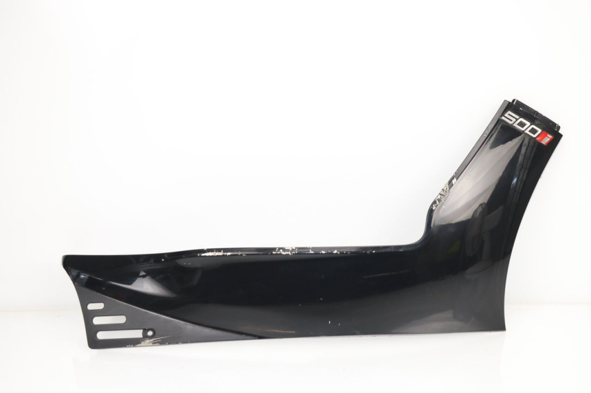 photo de BAJO CARENADO DERECHA KYMCO XCITING 500 (2007 - 2010)