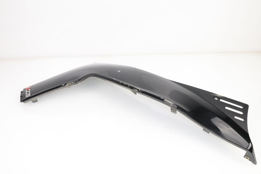 photo de BAJO CARENADO DERECHA KYMCO XCITING 500 (2007 - 2010)