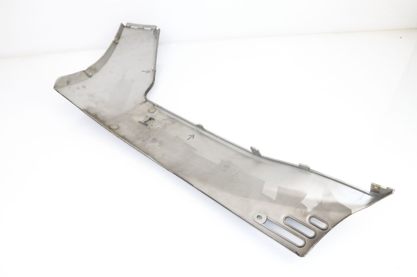photo de BAJO CARENADO DERECHA KYMCO XCITING 500 (2007 - 2010)