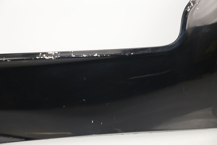 photo de BAJO CARENADO DERECHA KYMCO XCITING 500 (2007 - 2010)