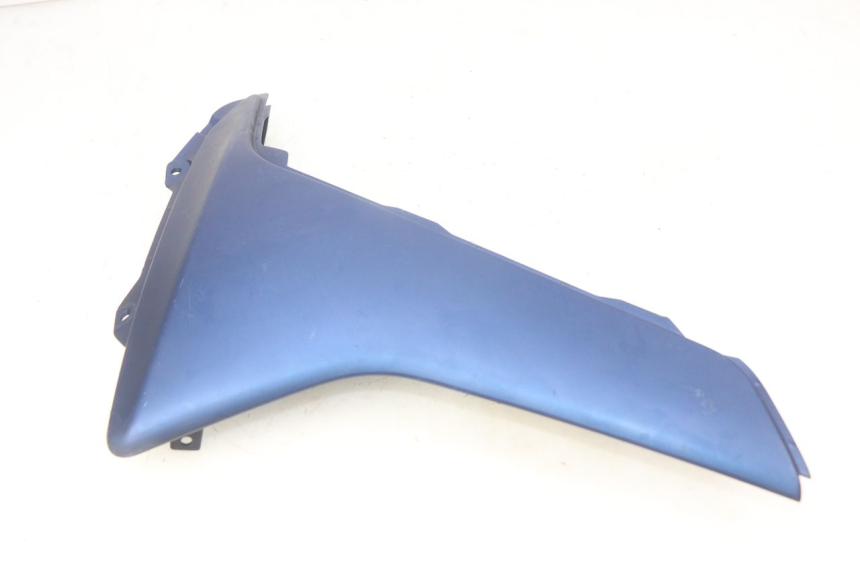 photo de FALDóN LATERAL DERECHO YAMAHA N-MAX NMAX 125 (2017 - 2020)