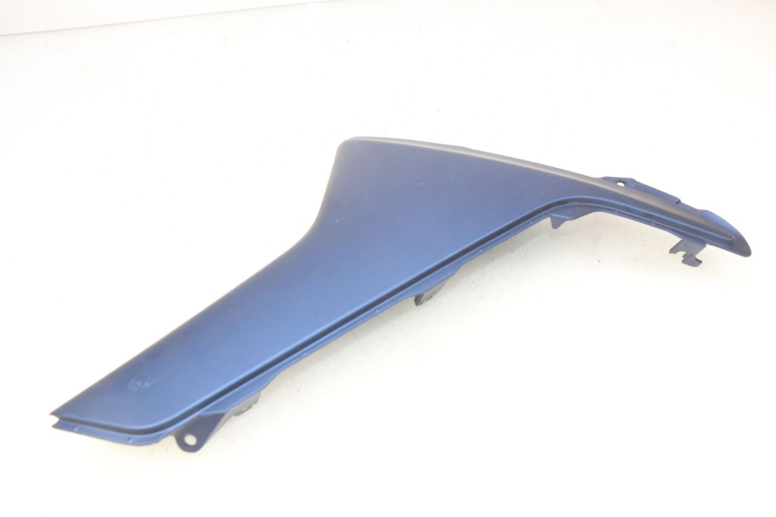 photo de FALDóN LATERAL DERECHO YAMAHA N-MAX NMAX 125 (2017 - 2020)