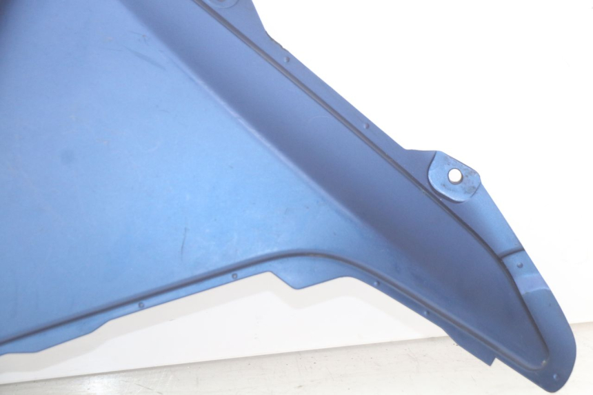 photo de FALDóN LATERAL DERECHO YAMAHA N-MAX NMAX 125 (2017 - 2020)