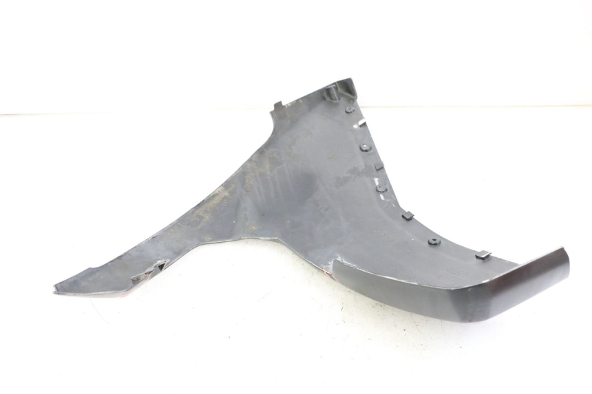 photo de BAJO CARENADO DERECHA YAMAHA TZR 50 (2008 - 2016)