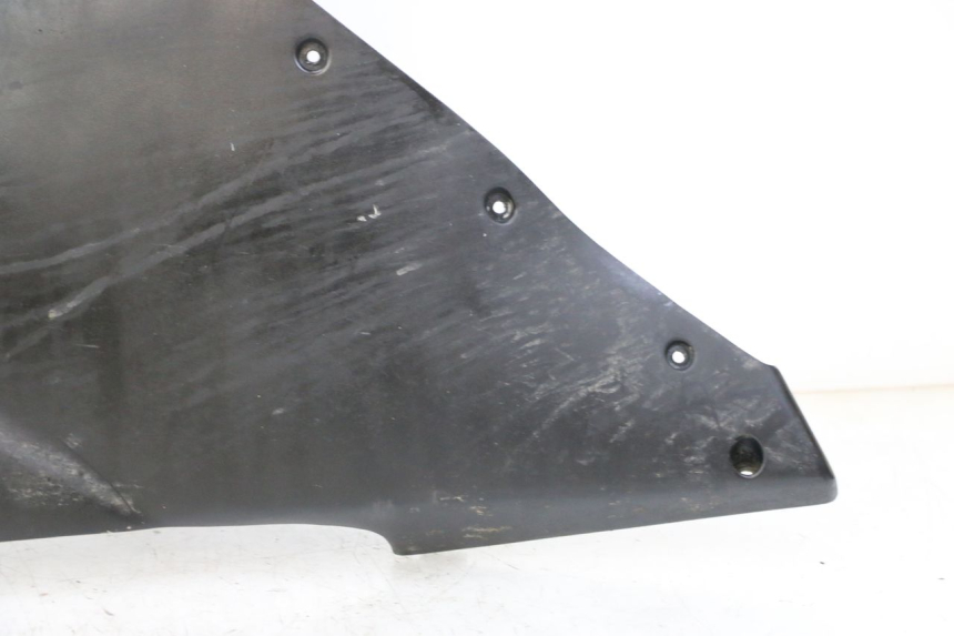 photo de BAJO CARENADO DERECHA YAMAHA TZR 50 (2008 - 2016)