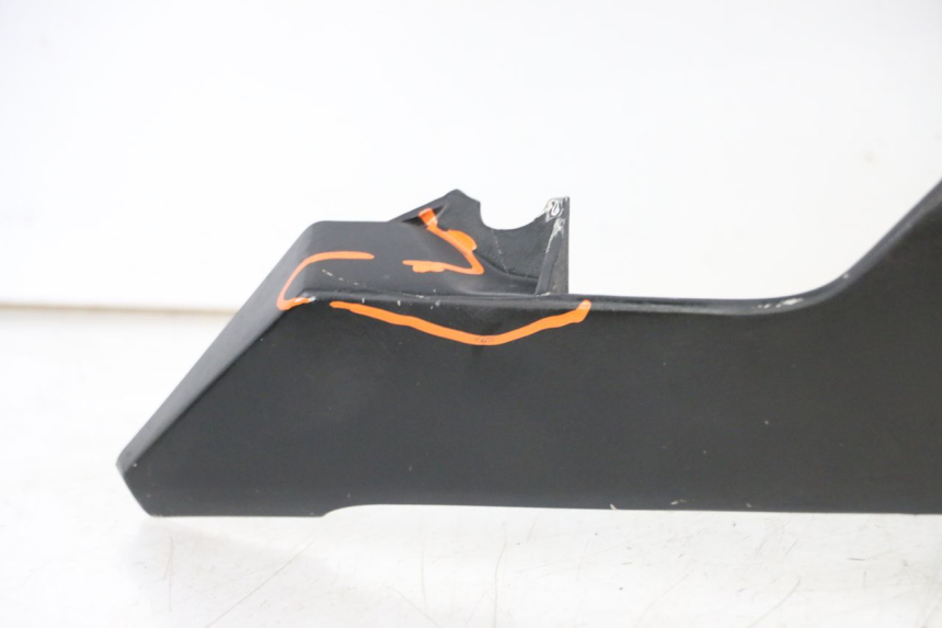 photo de BAJO CARENADO DERECHA YAMAHA TZR 50 (2008 - 2016)