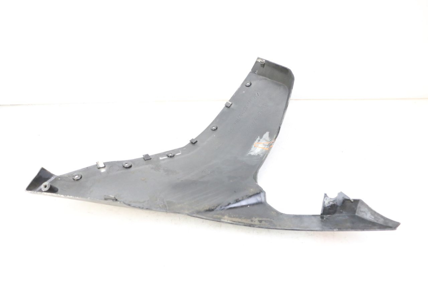 photo de BAJO CARENADO DERECHA YAMAHA TZR 50 (2008 - 2016)