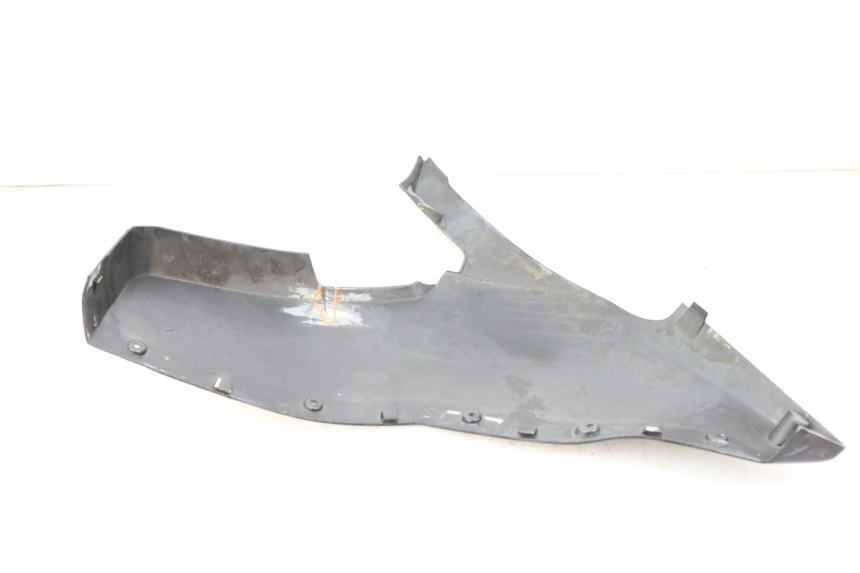 photo de BAJO CARENADO DERECHA YAMAHA TZR 50 (2008 - 2016)