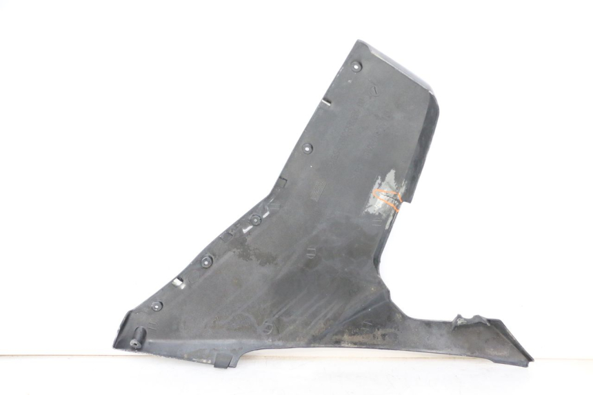photo de BAJO CARENADO DERECHA YAMAHA TZR 50 (2008 - 2016)