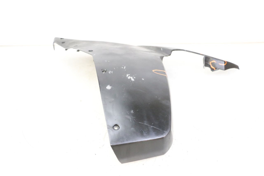 photo de BAJO CARENADO DERECHA YAMAHA TZR 50 (2008 - 2016)