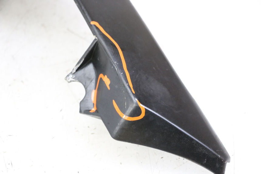 photo de BAJO CARENADO DERECHA YAMAHA TZR 50 (2008 - 2016)