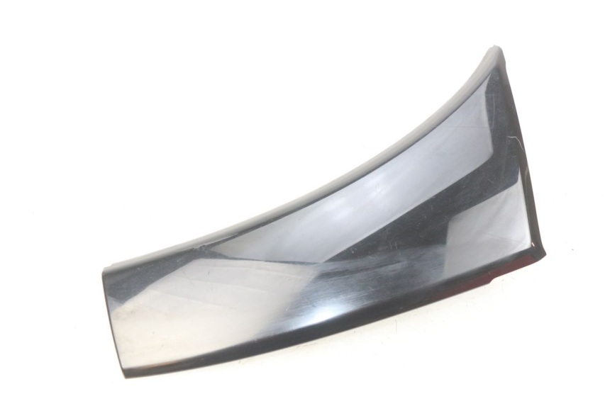 photo de BAJO CARENADO DERECHA YAMAHA XP T-MAX TMAX ABS 530 (2012 - 2015)