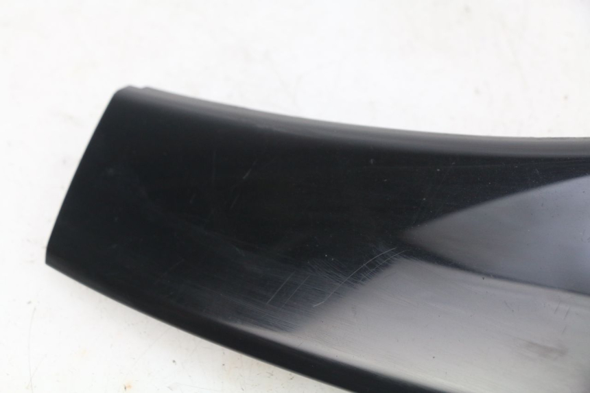 photo de BAJO CARENADO DERECHA YAMAHA XP T-MAX TMAX ABS 530 (2012 - 2015)