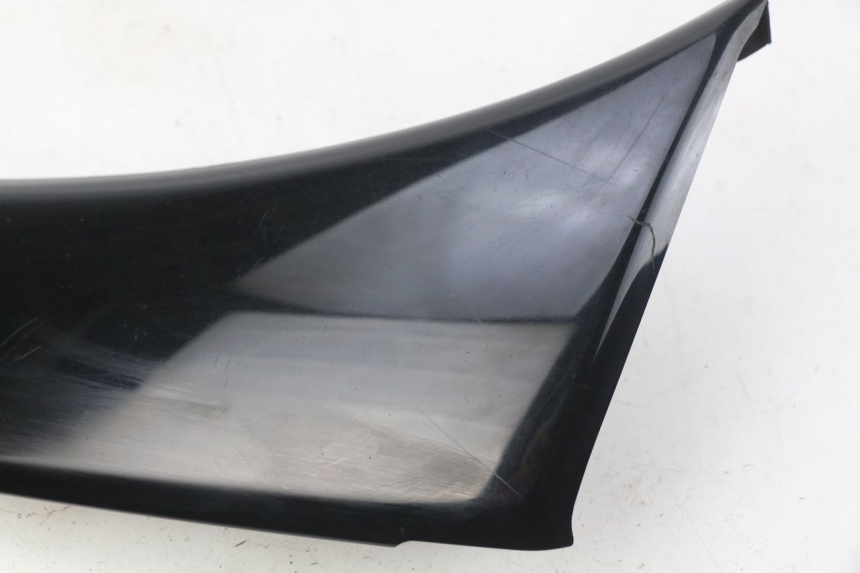 photo de BAJO CARENADO DERECHA YAMAHA XP T-MAX TMAX ABS 530 (2012 - 2015)