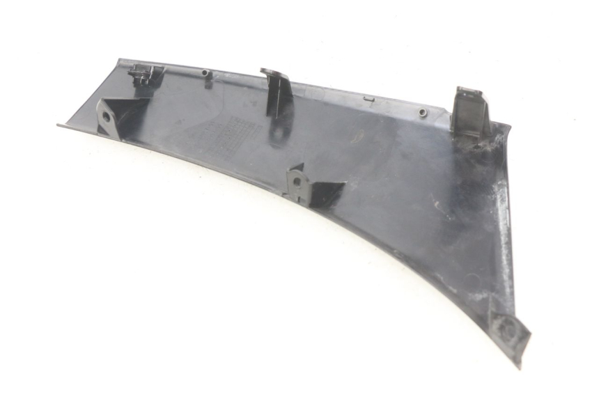 photo de BAJO CARENADO DERECHA YAMAHA XP T-MAX TMAX ABS 530 (2012 - 2015)