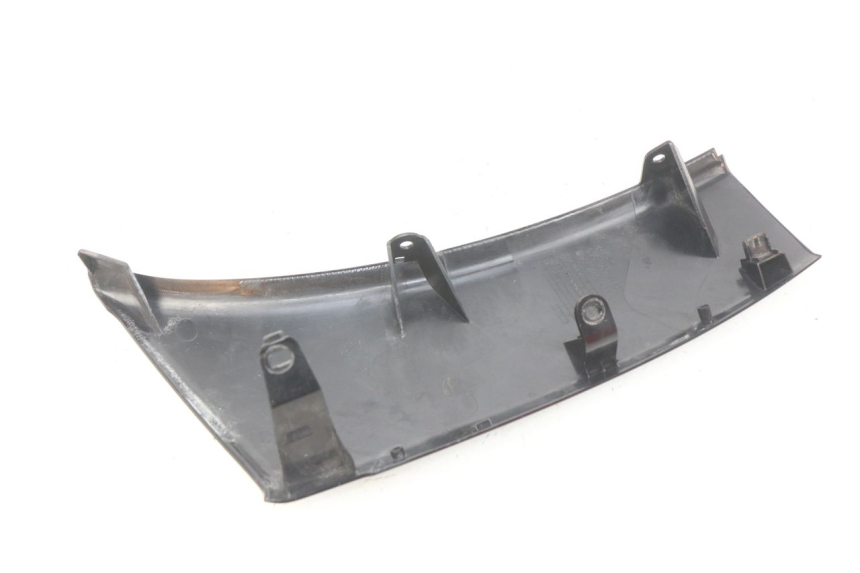 photo de BAJO CARENADO DERECHA YAMAHA XP T-MAX TMAX ABS 530 (2012 - 2015)