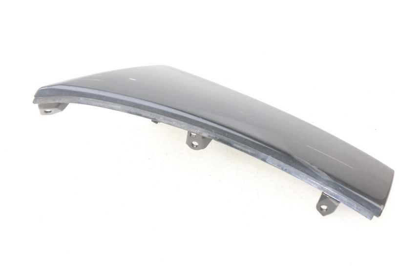 photo de BAJO CARENADO DERECHA YAMAHA XP T-MAX TMAX ABS 530 (2012 - 2015)