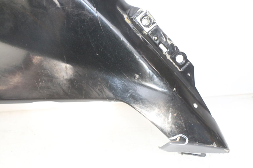 photo de FALDóN DERECHO YAMAHA YZF R1 1000 (2007 - 2008)