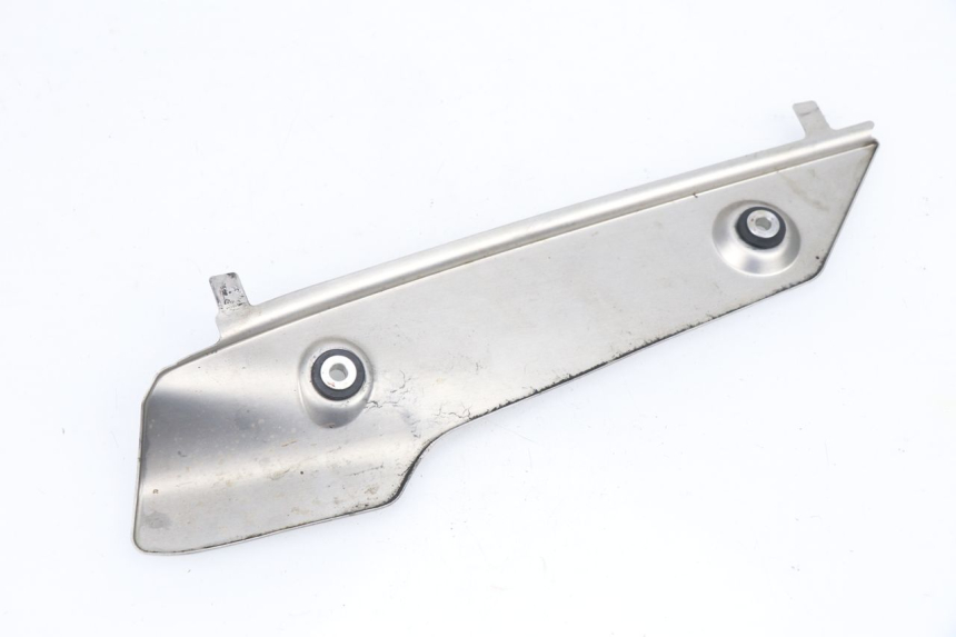 photo de BAJO CARENADO DERECHA YAMAHA YZF R1M R1 M 1000 (2015 - 2020)