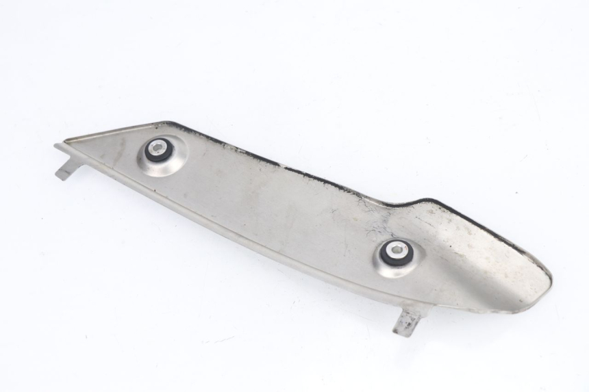 photo de BAJO CARENADO DERECHA YAMAHA YZF R1M R1 M 1000 (2015 - 2020)