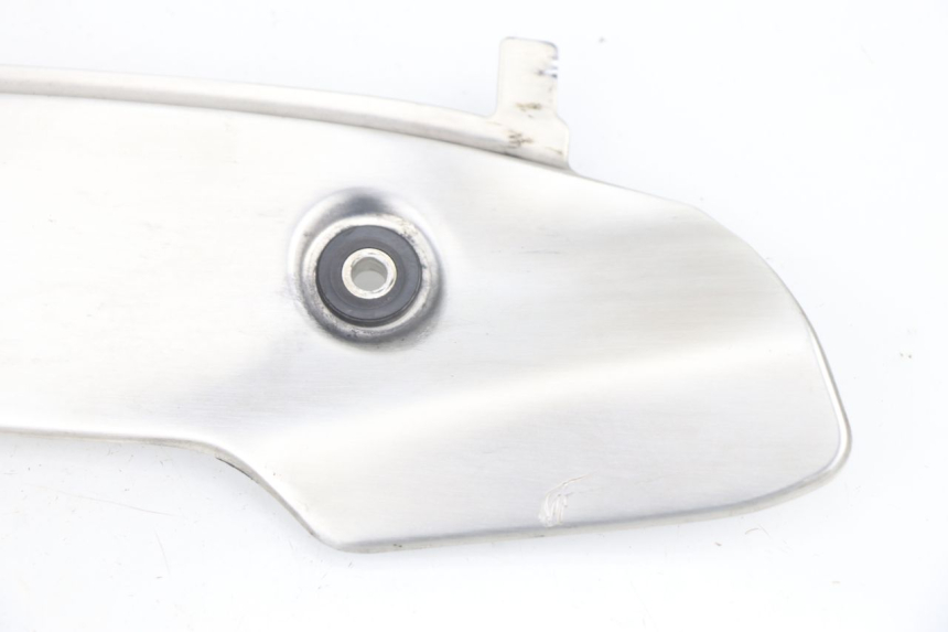 photo de BAJO CARENADO DERECHA YAMAHA YZF R1M R1 M 1000 (2015 - 2020)