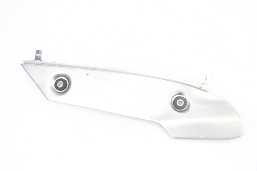 photo de BAJO CARENADO DERECHA YAMAHA YZF R1M R1 M 1000 (2015 - 2020)
