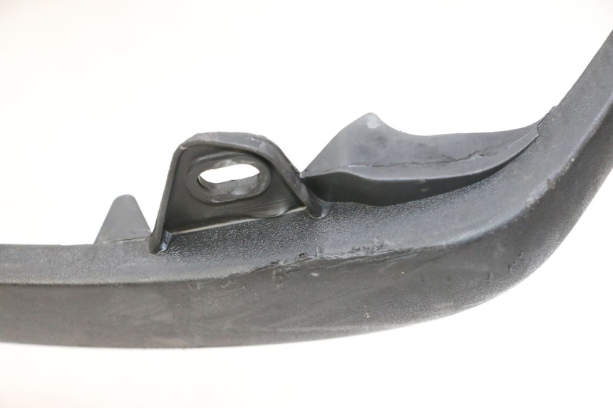 photo de BAJO CARENADO PEUGEOT ELYSTAR 50 (2002 - 2014)