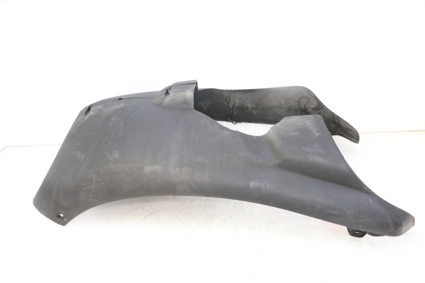 photo de BAJO CARENADO PEUGEOT ELYSTAR 50 (2002 - 2014)