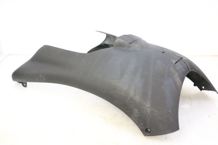 photo de BAJO CARENADO PEUGEOT ELYSTAR 50 (2002 - 2014)