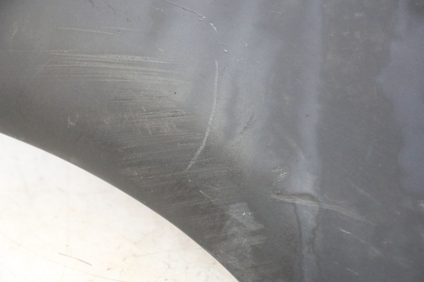 photo de BAJO CARENADO PEUGEOT ELYSTAR 50 (2002 - 2014)