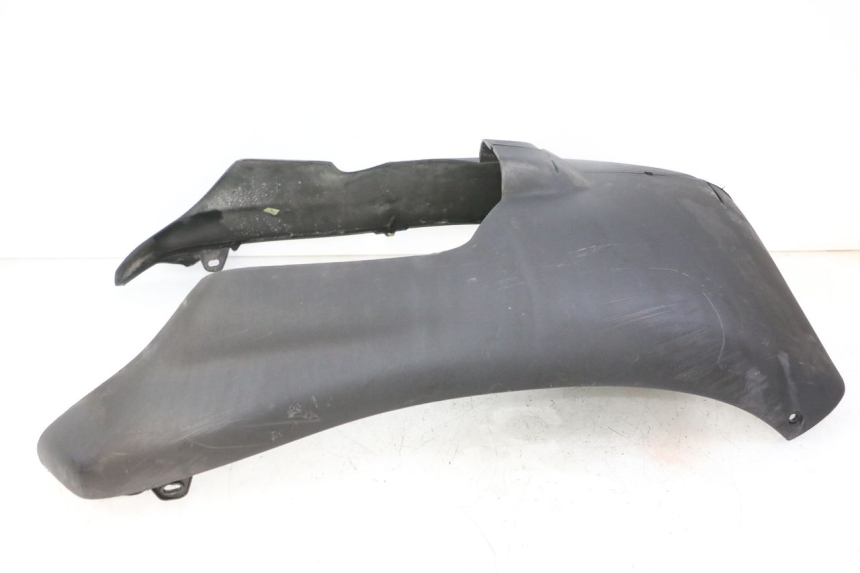 photo de BAJO CARENADO PEUGEOT ELYSTAR 50 (2002 - 2014)