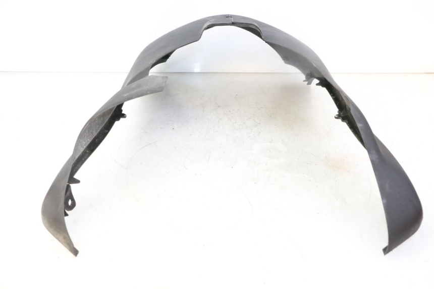 photo de BAJO CARENADO PEUGEOT ELYSTAR 50 (2002 - 2014)