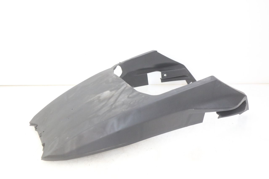 photo de BAJO DEL CHASIS JM MOTORS EVOLIS 4T 50 (2018 - 2022)