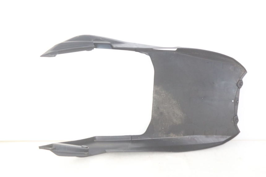 photo de BAJO DEL CHASIS JM MOTORS EVOLIS 4T 50 (2018 - 2022)