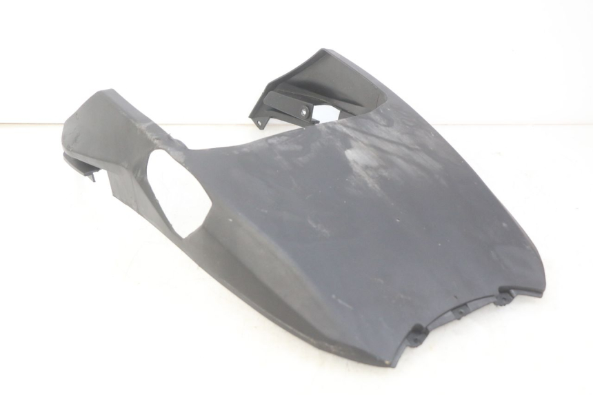 photo de BAJO DEL CHASIS JM MOTORS EVOLIS 4T 50 (2018 - 2022)