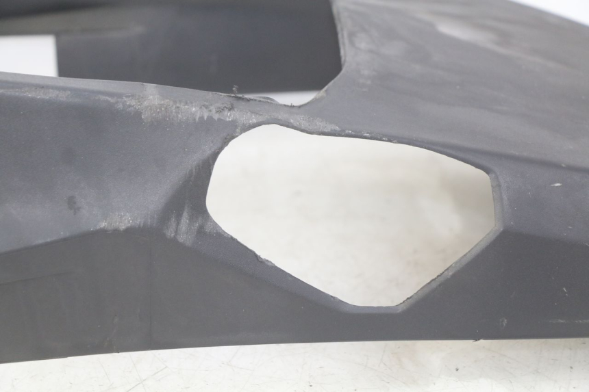 photo de BAJO DEL CHASIS JM MOTORS EVOLIS 4T 50 (2018 - 2022)