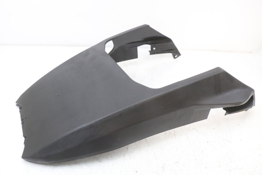 photo de BAJO DEL CHASIS JM MOTORS EVOLIS 4T 50 (2018 - 2022)