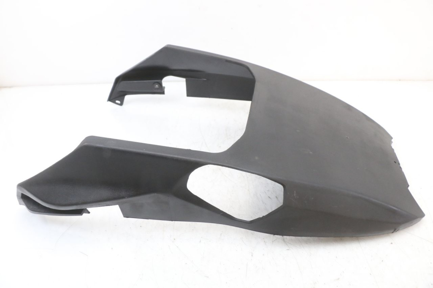 photo de BAJO DEL CHASIS JM MOTORS EVOLIS 4T 50 (2018 - 2022)