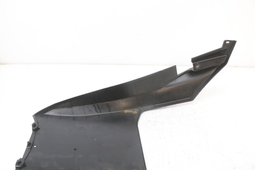 photo de BAJO DEL CHASIS JM MOTORS EVOLIS 4T 50 (2018 - 2022)