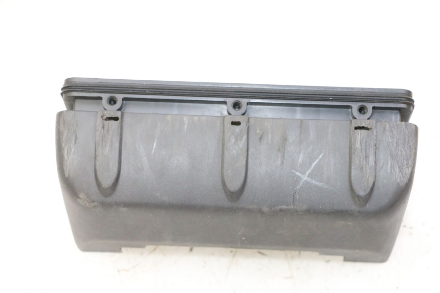 photo de BAJO DE CAJA SEGWAY NINEBOT F65I 1