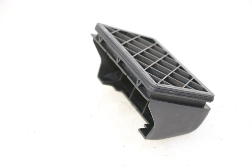 photo de BAJO DE CAJA SEGWAY NINEBOT F65I 1