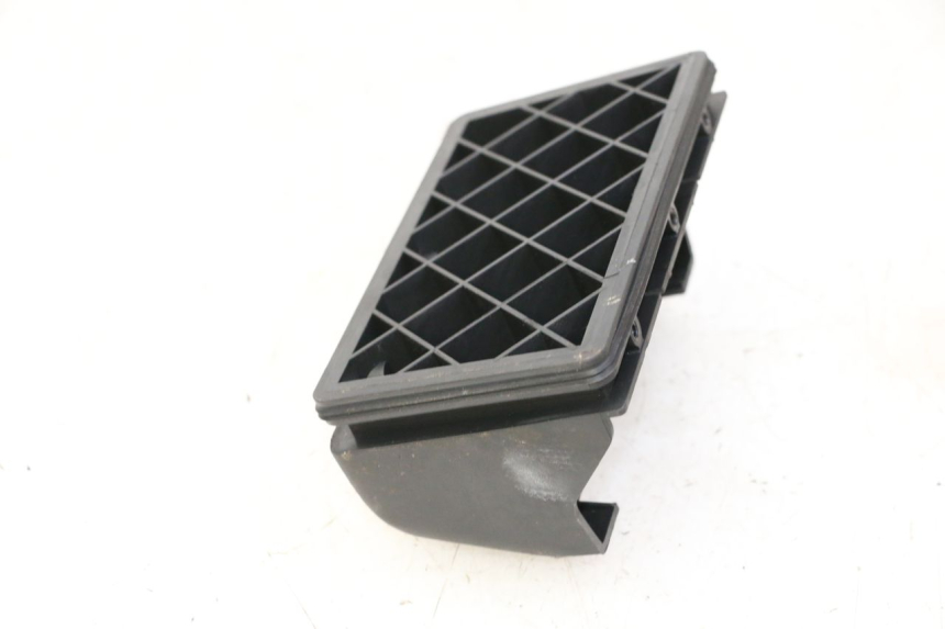 photo de BAJO DE CAJA SEGWAY NINEBOT F65I 1