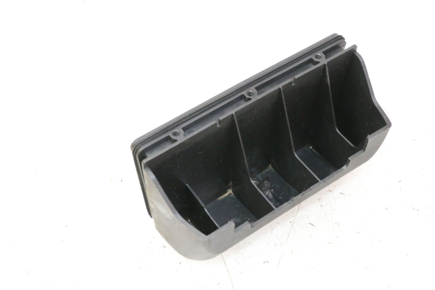 photo de BAJO DE CAJA SEGWAY NINEBOT F65I 1