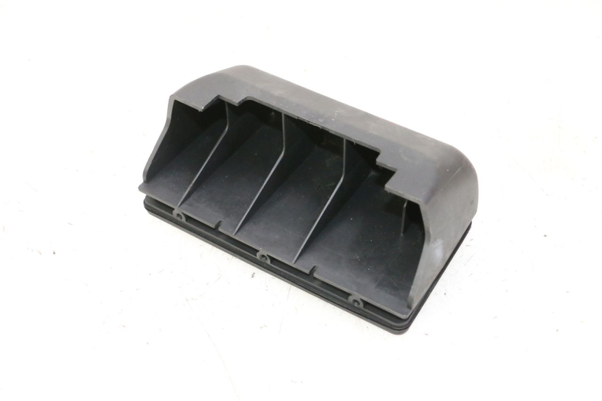 photo de BAJO DE CAJA SEGWAY NINEBOT F65I 1