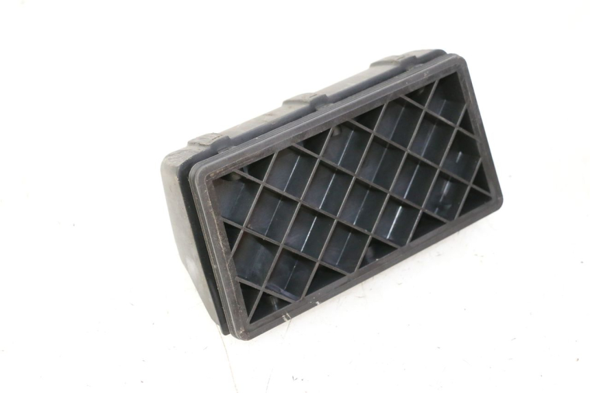 photo de BAJO DE CAJA SEGWAY NINEBOT F65I 1