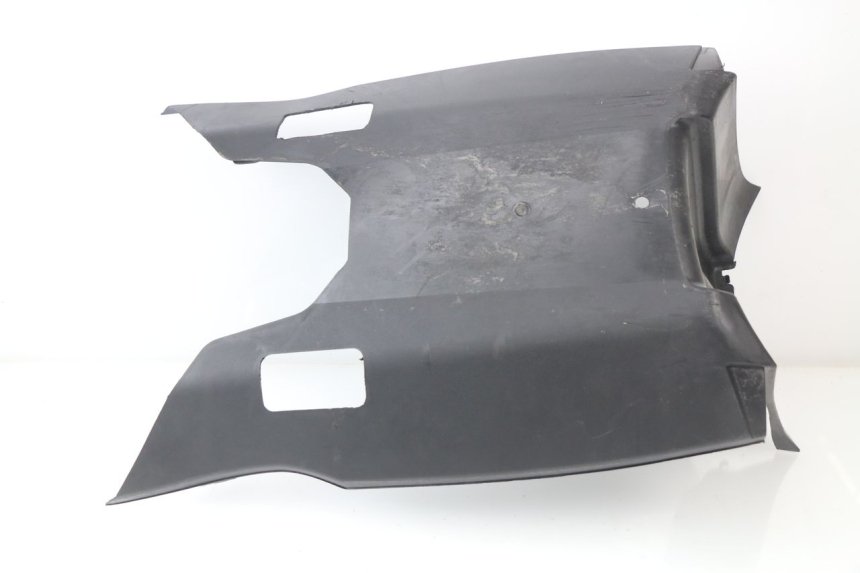 photo de FALDONES TNT MOTOR FASTINO 4T 50 (2013 - 2019)