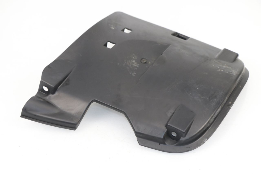 photo de BAJO CARENADO SYM FIDDLE 2 S 125 (2012 - 2014)