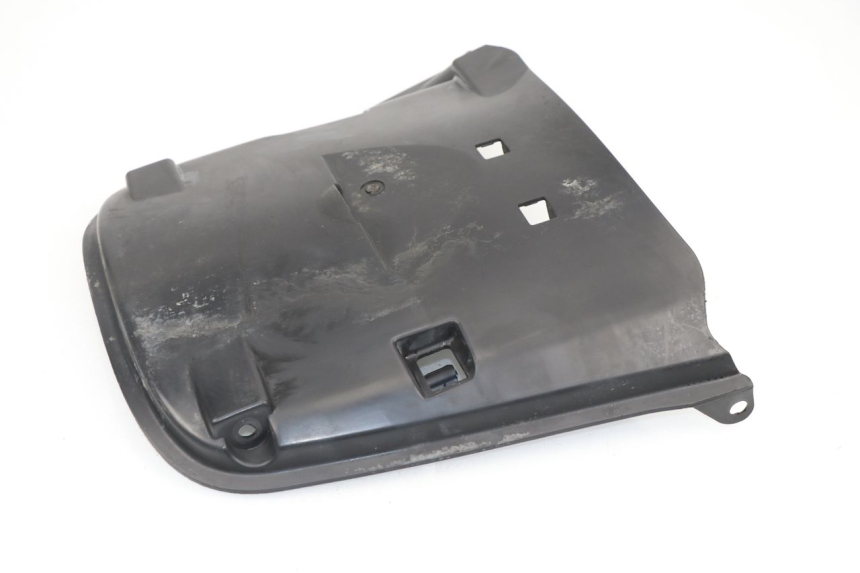 photo de BAJO CARENADO SYM FIDDLE 2 S 125 (2012 - 2014)