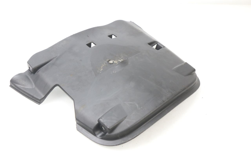 photo de BAJO CARENADO SYM FIDDLE 3 III 50 (2014 - 2020)